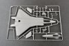 Trumpeter 01665 Chinese J-20 Mighty Dragon 1/72